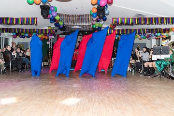 Bild 352 - Latuff Wiemersdorf 2020